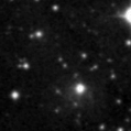 2020lpy_image