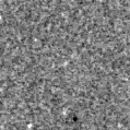 2020lq_image