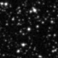 2020lqa_image