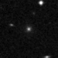 2020lqm_image
