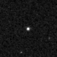 2020lqs_image
