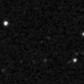 2020lqv_image