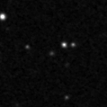 2020lre_image