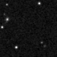 2020lrh_image