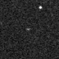 2020lrp_image
