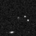 2020lrs_image