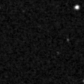 2020ls_image