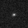 2020lsb_image