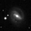 2020lsc_image