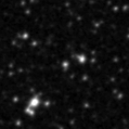 2020lsf_image