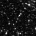 2020lsi_image