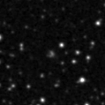 2020lsk_image