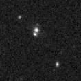 2020lsl_image