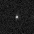 2020lsn_image