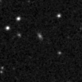 2020lst_image