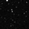 2020lsv_image