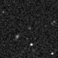 2020lt_image