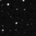 2020lta_image