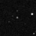 2020ltj_image