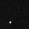 2020ltk_image