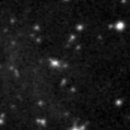 2020ltl_image