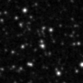2020lto_image