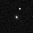 2020ltp_image