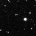 2020lts_image