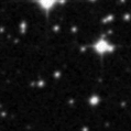 2020lua_image