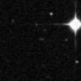 2020lug_image