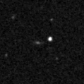 2020lup_image