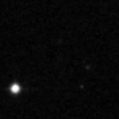 2020lv_image