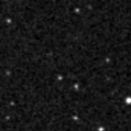 2020lvh_image