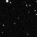 2020lvn_image