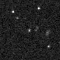 2020lvv_image