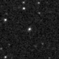 2020lwe_image