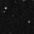 2020lwx_image