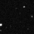 2020lwy_image