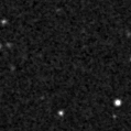 2020lx_image