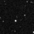 2020lxb_image