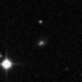 2020lxe_image