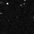 2020lxp_image
