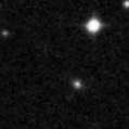2020lxv_image