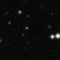 2020ly_image