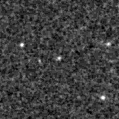2020lya_image