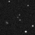2020lyg_image