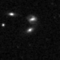 2020lyp_image