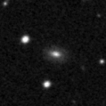 2020lyr_image