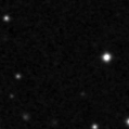 2020lz_image
