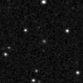 2020lzc_image